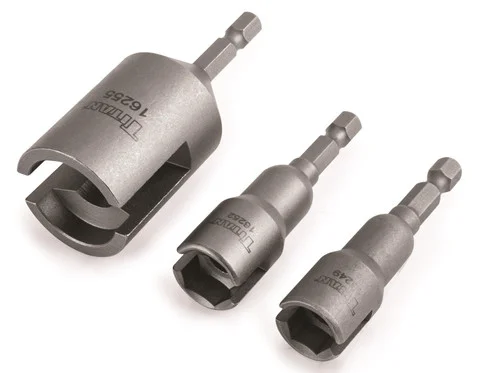 jbtools202606051956513001546