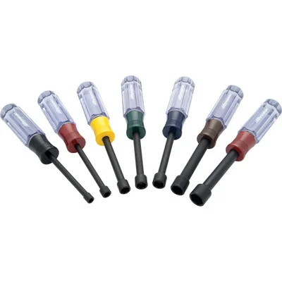 jbtools202606051957203001598