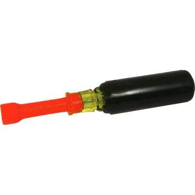 jbtools202606051957303001612