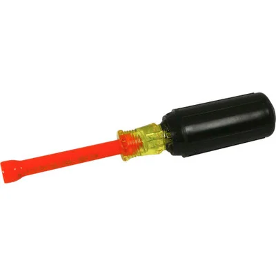 jbtools202606051957323001616
