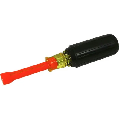 jbtools202606051957533001651
