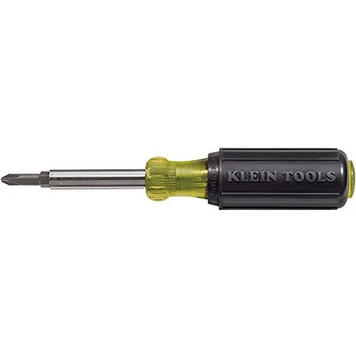 jbtools202606051957563001656
