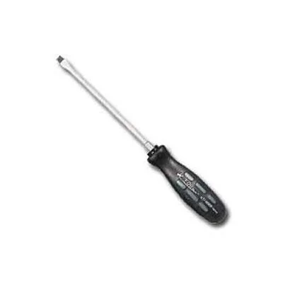 jbtools202606051958233001701