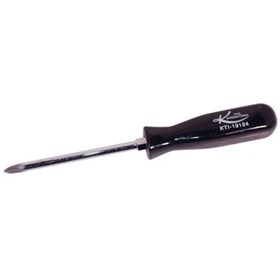 jbtools202606051958283001709