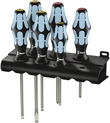 jbtools202606051958543001760