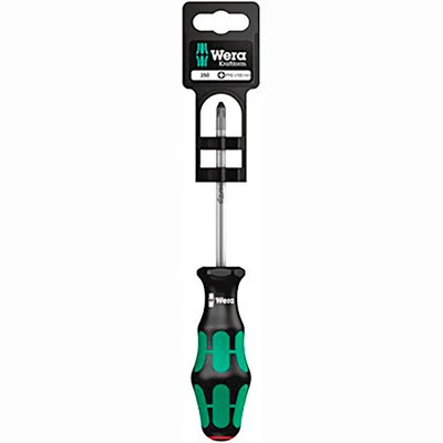 jbtools202606051959083001783