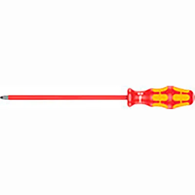 jbtools202606051959123001788