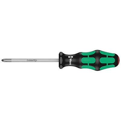 jbtools202606051959143001796