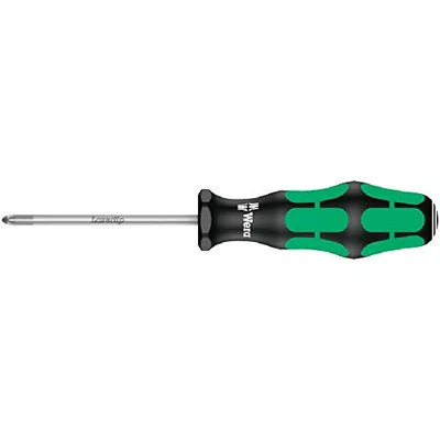 jbtools202606051959173001800
