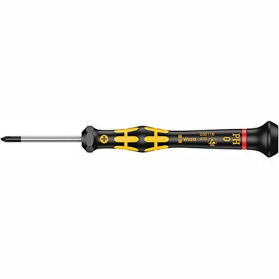 jbtools202606051959303001823