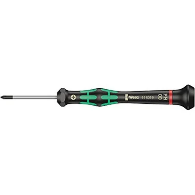 jbtools202606051959373001835