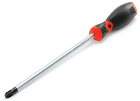 jbtools202606051959543001865