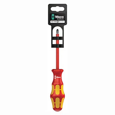 jbtools202606052000393001948