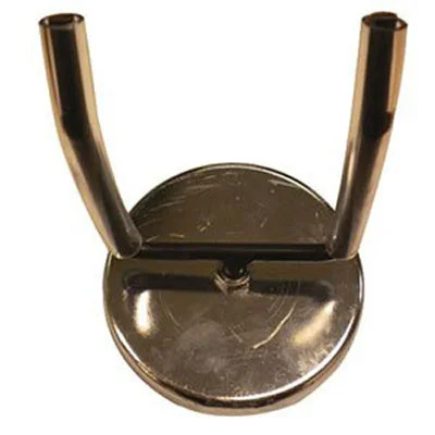 jbtools202606052001203002029
