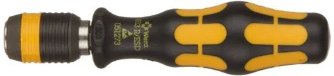 jbtools202606052001473002077
