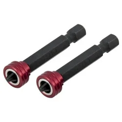 jbtools202606052001503002082