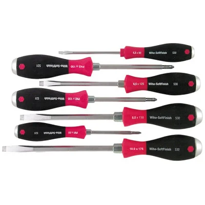 jbtools202606052002163002138