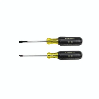 jbtools202606052002253002154