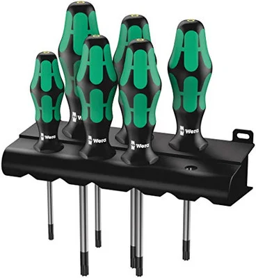 jbtools202606052002333002169