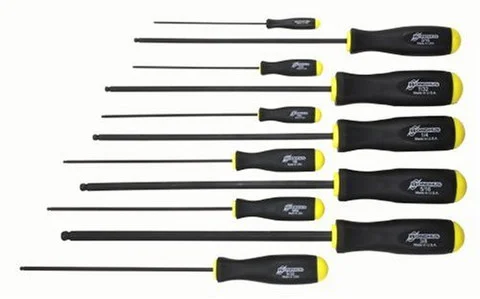 jbtools202606052003043002223