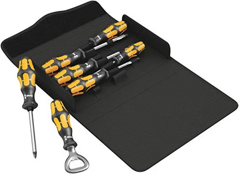 jbtools202606052003433002295