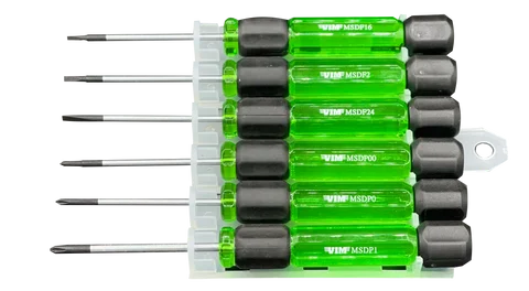 jbtools202606052004413002388