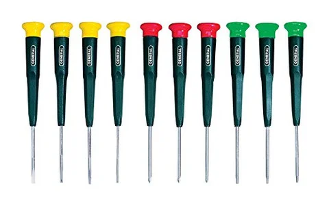 jbtools202606052005043002426