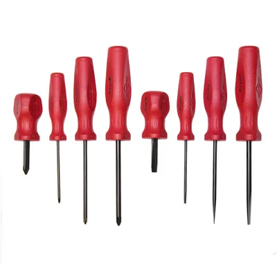 jbtools202606052005363002472
