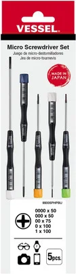 jbtools202606052006013002511