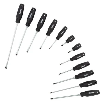 jbtools202606052006053002516