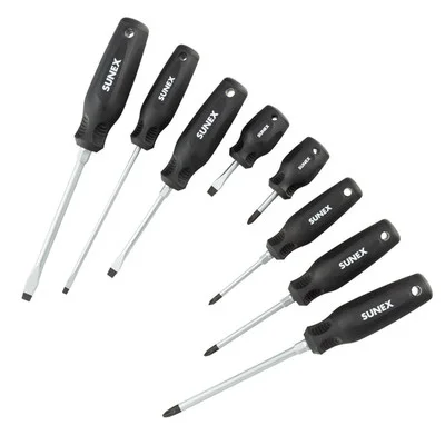jbtools202606052006073002518