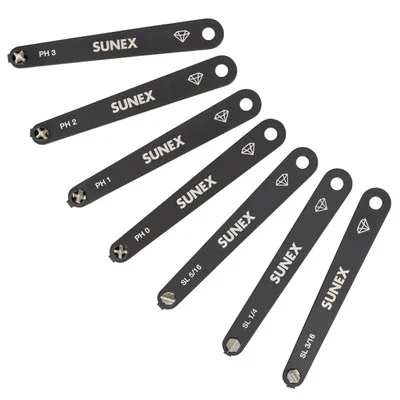 jbtools202606052006113002523