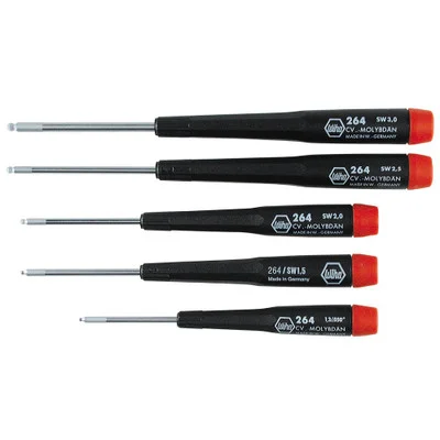 jbtools202606052006233002542