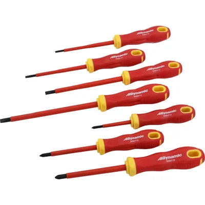 jbtools202606052006583002594