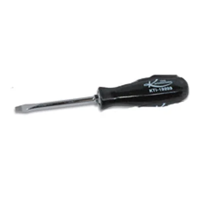 jbtools202606052007263002643