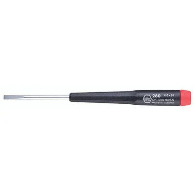 jbtools202606052007593002694