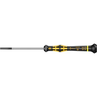 jbtools202606052008173002725