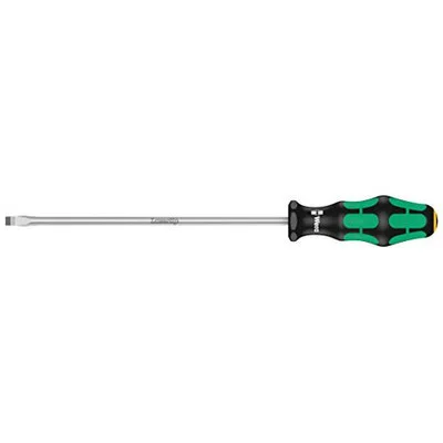 jbtools202606052008233002734