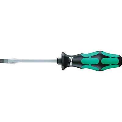 jbtools202606052008233002735