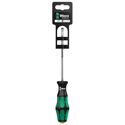 jbtools202606052008493002772