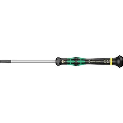 jbtools202606052009093002800