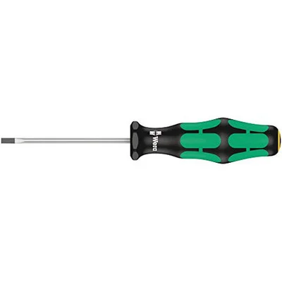 jbtools202606052009193002815
