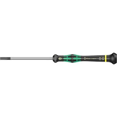 jbtools202606052009393002842