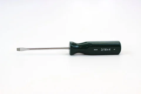 jbtools202606052010113002889