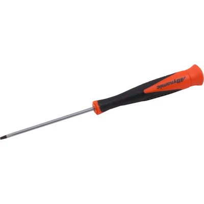 jbtools202606052010163002895