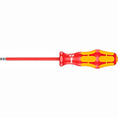 jbtools202606052011013002968