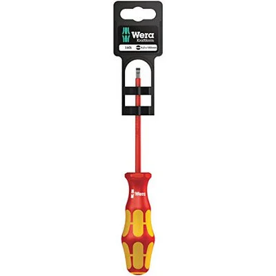 jbtools202606052011063002977