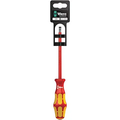 jbtools202606052011103002982