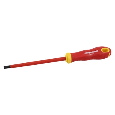 jbtools202606052011233003002