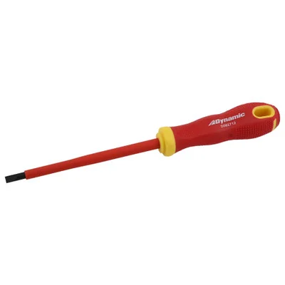 jbtools202606052011273003008